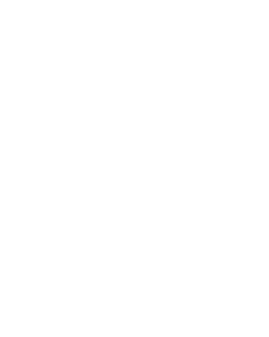 Irish National Academy of Arts